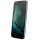 Motorola Moto G4 Play 2/16GB Dual SIM czarny - 316064 - zdjęcie 3